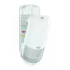 Tork 561600 Sensor-Seifenspender, weiß