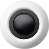 Schneider Electric WDE011400 1-fach Rahmen, Weiß