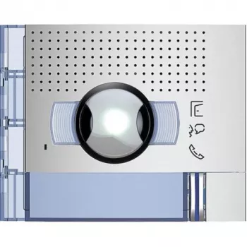 Bticino 351311 Gegensprechanlagen-Kameramodul