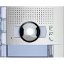 Bticino 351311 Gegensprechanlagen-Kameramodul