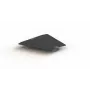 Legrand 350233 Kabelkanalzubehör