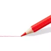 Farbstift Staedtler 146C C12