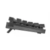 Trust GXT 838 Azor Tastatur und Maus Gaming USB Deutsch Schwarz