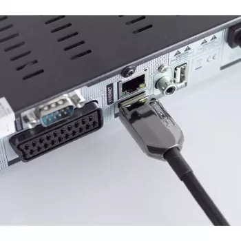 HDMI-Kabel ShiverPeaks BS20-10025 1m