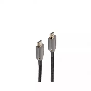 HDMI-Kabel ShiverPeaks BS20-10025 1m