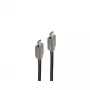 HDMI-Kabel ShiverPeaks BS20-10025 1m