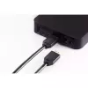 HDMI-Kabel ShiverPeaks BS10-40155 1,5 m