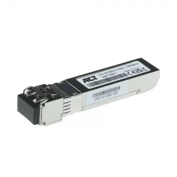 ACT SFP+ SR Transceiver, offen codiert / uncodiert / generisch