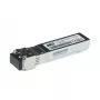 ACT SFP+ SR Transceiver, offen codiert / uncodiert / generisch