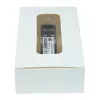 ACT SFP+ SR Transceiver, offen codiert / uncodiert / generisch