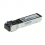 ACT SFP+ LR Transceiver, offen kodiert / unkodiert / generisch