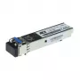 Glasfaser-Transceiver-Modul ACT TR0012 1250 Mbit/s SFP 1310 nm