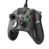 Turtle Beach Recon Cloud Schwarz Bluetooth/USB Gamepad Analog / Digital Android, PC, Xbox, Xbox One, Xbox Series S, Xbox Series X