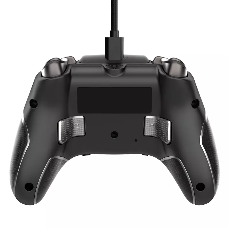 Turtle Beach Recon Cloud Schwarz Bluetooth/USB Gamepad Analog / Digital Android, PC, Xbox, Xbox One, Xbox Series S, Xbox Series X