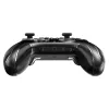 Turtle Beach Recon Cloud Schwarz Bluetooth/USB Gamepad Analog / Digital Android, PC, Xbox, Xbox One, Xbox Series S, Xbox Series X