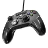 Turtle Beach Recon Cloud Schwarz Bluetooth/USB Gamepad Analog / Digital Android, PC, Xbox, Xbox One, Xbox Series S, Xbox Series X