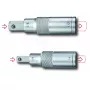 Gedore RED R67131002 3300524 Steckschlüsselverlängerung