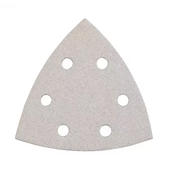Schleifblatt KWB 492506 5 Stück