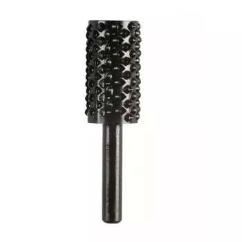 Gravierfräser KWB 494500 6-mm-Schaft für Holz