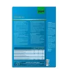 Fotopapier Satin Sigel InkJet Ultra A4