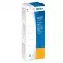 Selbstklebendes Druckeretikett HERMA Computeretiketten Endlos 101,6 x 48,4 mm 1-reihig