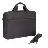 Techair TANZ0125V2 Laptoptasche 43,9 cm (17,3 Zoll) Aktentasche Schwarz