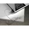 Hama 00011788 Laptop-Zubehör
