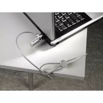 Hama 00011788 Laptop-Zubehör