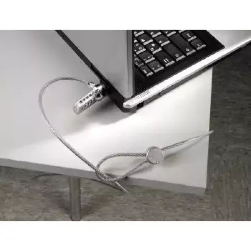 Hama 00011788 Laptop-Zubehör