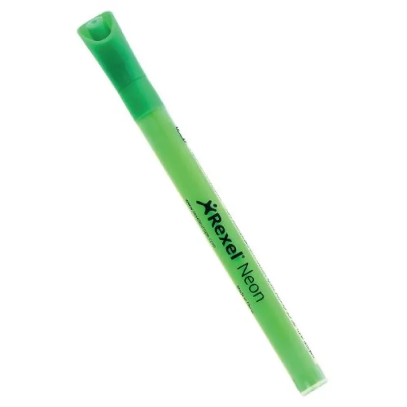 Rexel 1903773 magnethaftendes Tafelquadrat, 360 x 360 mm, Grün