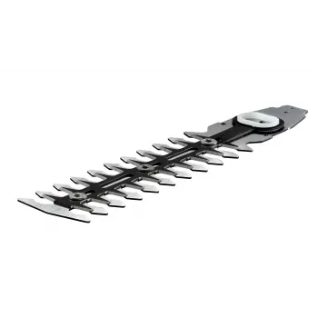 Garden-Handwerkzeug-Zubehör Bosch 2 609 003 868
