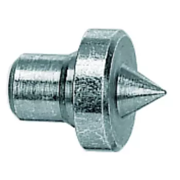 Dübel-Zentrierspitze Fischer 60584