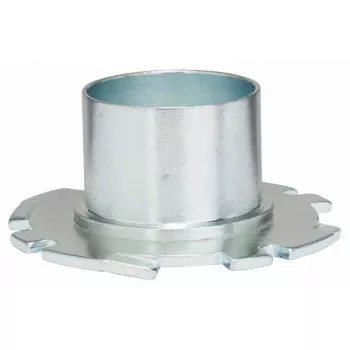 Bosch Kopierhülse mit Schnellverschluss, 27 mm, 2609200141