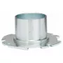 Bosch Kopierhülse mit Schnellverschluss, 27 mm, 2609200141