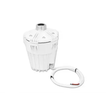 Full range speaker driver Omnitronic 80710891