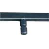 Beleuchtungsstativ Eurolite 59006985 Schwarz