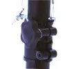 Beleuchtungsstativ Eurolite 59006985 Schwarz