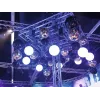 Spiegel-Discokugel Eurolite 50120060 40 cm
