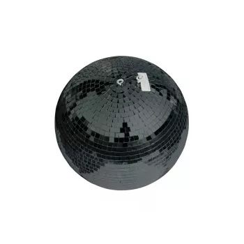 Spiegel-Discokugel Eurolite 50120060 40 cm