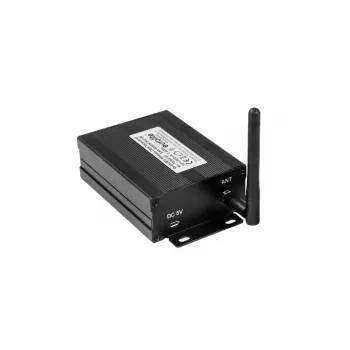 Bühnenlicht-Controller Eurolite 70064703