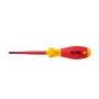 Handschraubendreher Wiha 36329 Single Standard-Schraubendreher