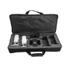 Pouch case Eurolite 41700621 Schwarz 1,12 kg