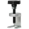 KS Tools 700.1193 Universal-Wischerarmabzieher Typ 1, 11 mm