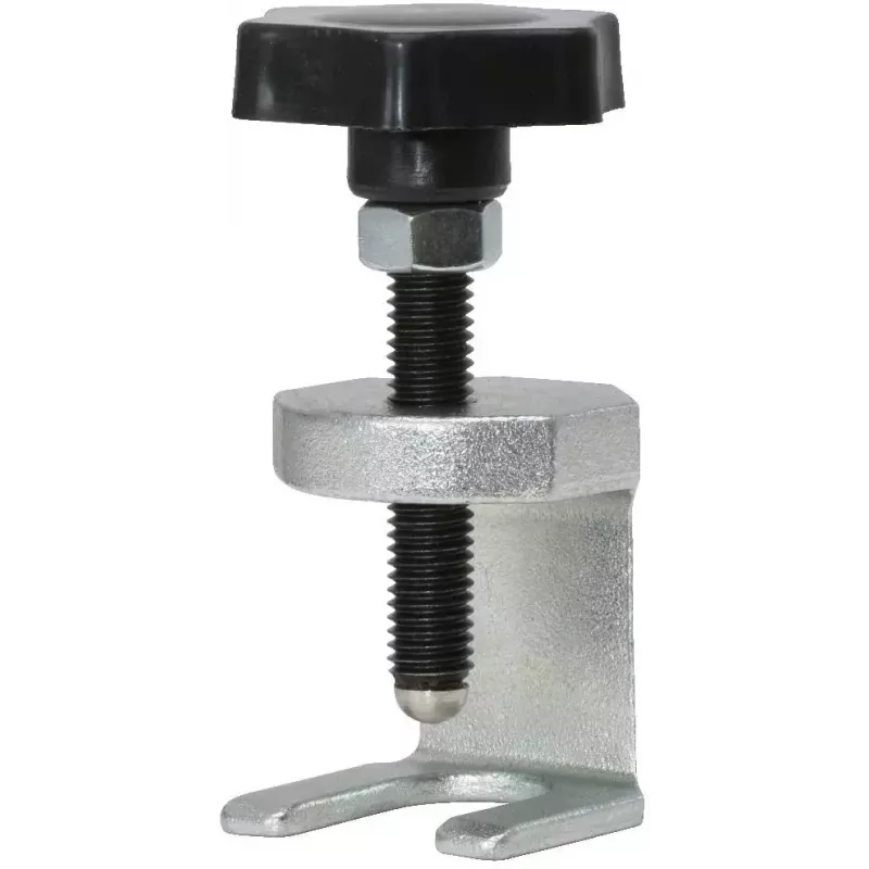 KS Tools 700.1193 Universal-Wischerarmabzieher Typ 1, 11 mm