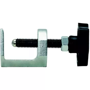KS Tools 700.1193 Universal-Wischerarmabzieher Typ 1, 11 mm