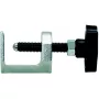 KS Tools 700.1193 Universal-Wischerarmabzieher Typ 1, 11 mm