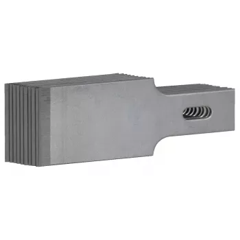 Handabzieher KS Tools 907.2215 100 g