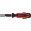 Handabzieher KS Tools 907.2215 100 g