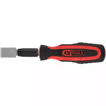 Handabzieher KS Tools 907.2215 100 g