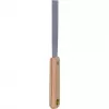 Spachtel KS Tools 907.2261 Gewicht 70 g